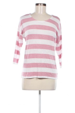 Дамска блуза Vero Moda, Размер M, Цвят Многоцветен, Цена 4,80 лв.