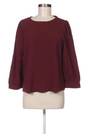 Damen Shirt Vero Moda, Größe M, Farbe Lila, Preis 4,28 €