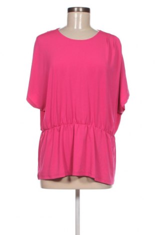 Bluză de femei Vero Moda, Mărime M, Culoare Roz, Preț 30,61 Lei