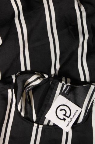Дамска блуза Vero Moda, Размер M, Цвят Черен, Цена 5,25 лв.