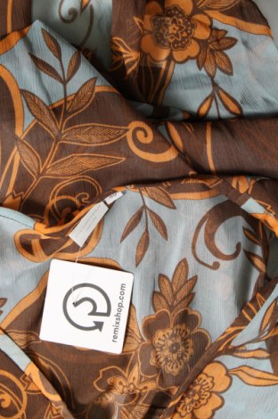 Γυναικεία μπλούζα Via Cortesa, Μέγεθος M, Χρώμα Πολύχρωμο, Τιμή 2,47 €