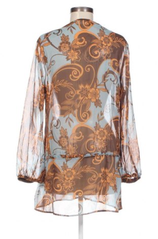 Дамска блуза Via Cortesa, Размер M, Цвят Многоцветен, Цена 5,32 лв.