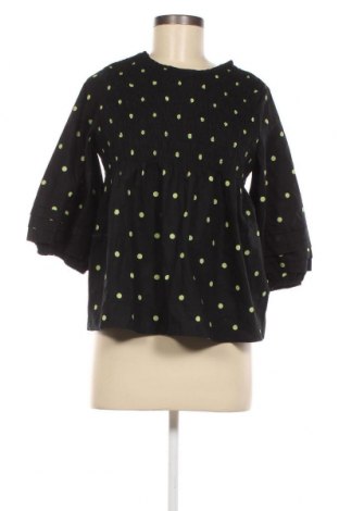 Damen Shirt View, Größe M, Farbe Schwarz, Preis 3,57 €