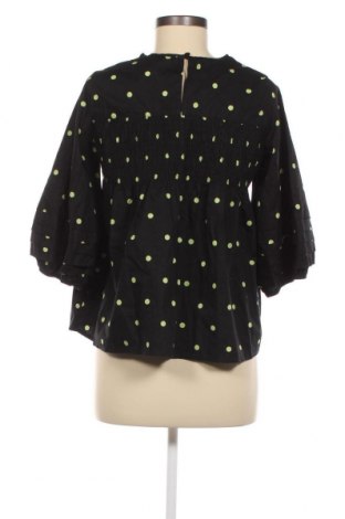 Γυναικεία μπλούζα View, Μέγεθος M, Χρώμα Μαύρο, Τιμή 11,75 €