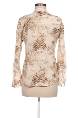 Дамска блуза Virginie Castaway, Размер S, Цвят Бежов, Цена 5,40 лв.