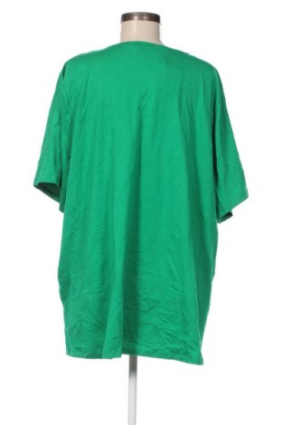 Damen Shirt Virtuelle, Größe L, Farbe Grün, Preis 13,22 €