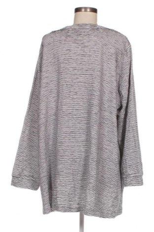 Damen Shirt Virtuelle, Größe XL, Farbe Mehrfarbig, Preis 2,38 €