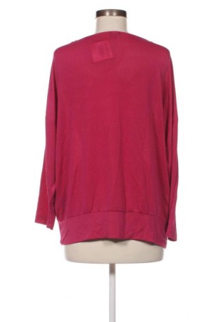 Дамска блуза Viventy by Bernd Berger, Размер XL, Цвят Розов, Цена 6,08 лв.