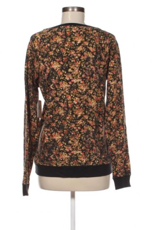 Γυναικεία μπλούζα Volcom, Μέγεθος S, Χρώμα Πολύχρωμο, Τιμή 52,58 €