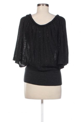 Γυναικεία μπλούζα WE, Μέγεθος M, Χρώμα Μαύρο, Τιμή 3,64 €