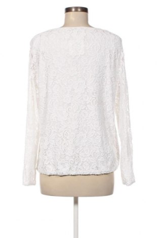 Damen Shirt Walbusch, Größe XL, Farbe Weiß, Preis 23,66 €