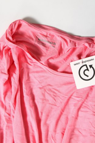 Bluză de femei Walbusch, Mărime 3XL, Culoare Roz, Preț 111,84 Lei