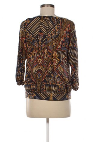 Дамска блуза Wallis, Размер S, Цвят Многоцветен, Цена 4,08 лв.