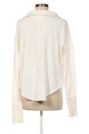 Damen Shirt We The Free by Free People, Größe S, Farbe Weiß, Preis € 23,66