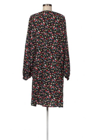 Damen Shirt Wednesday's Girl, Größe 5XL, Farbe Mehrfarbig, Preis 33,57 €