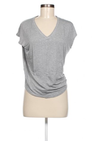 Damen Shirt White House / Black Market, Größe XS, Farbe Grau, Preis 5,21 €