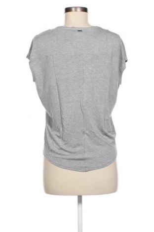 Γυναικεία μπλούζα White House / Black Market, Μέγεθος XS, Χρώμα Γκρί, Τιμή 5,26 €