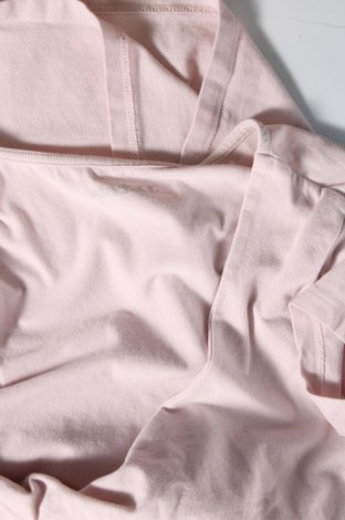 Γυναικεία μπλούζα Windsor, Μέγεθος M, Χρώμα Ρόζ , Τιμή 4,80 €
