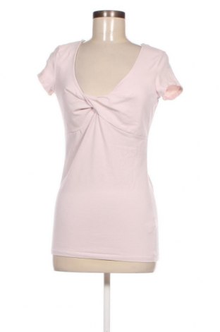 Damen Shirt Windsor, Größe M, Farbe Rosa, Preis 4,80 €