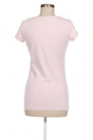 Damen Shirt Windsor, Größe M, Farbe Rosa, Preis 12,00 €
