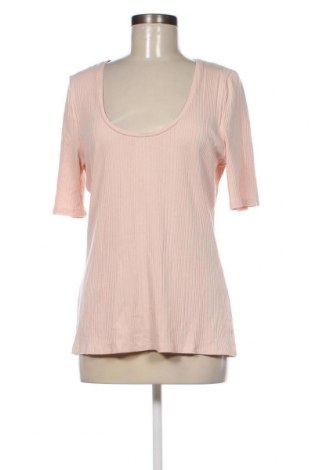 Γυναικεία μπλούζα Witchery, Μέγεθος XL, Χρώμα Ρόζ , Τιμή 17,44 €