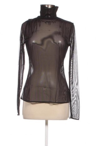 Γυναικεία μπλούζα Wolford, Μέγεθος S, Χρώμα Πολύχρωμο, Τιμή 105,50 €