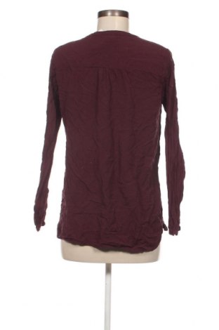 Дамска блуза Woman By Tchibo, Размер M, Цвят Червен, Цена 4,75 лв.