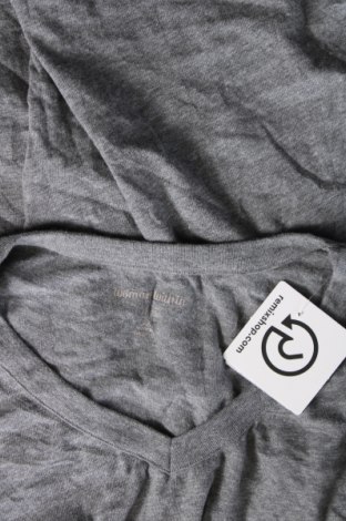 Damen Shirt Woman Within, Größe XXL, Farbe Grau, Preis € 9,78