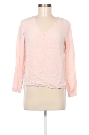 Γυναικεία μπλούζα Women, Μέγεθος M, Χρώμα Ρόζ , Τιμή 3,06 €