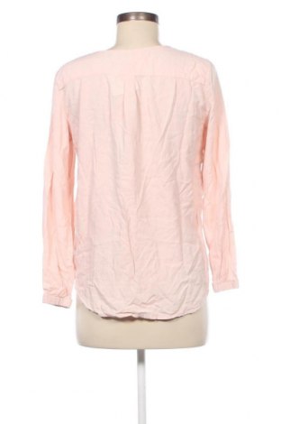 Damen Shirt Women, Größe M, Farbe Rosa, Preis € 4,10