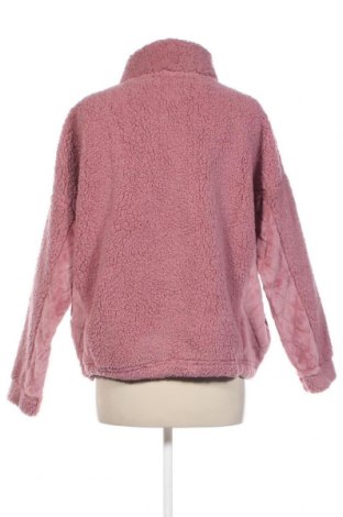 Damen Shirt Women'secret, Größe M, Farbe Aschrosa, Preis 37,11 €