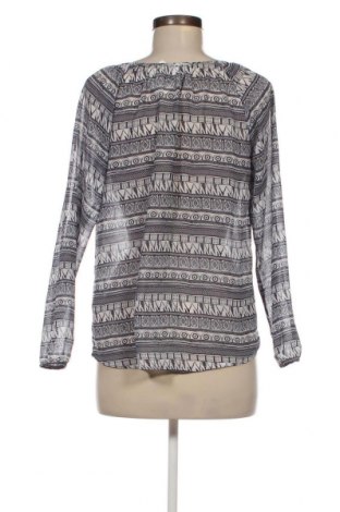 Γυναικεία μπλούζα Wow, Μέγεθος M, Χρώμα Πολύχρωμο, Τιμή 3,06 €