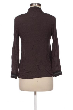 Дамска блуза Xandres, Размер XS, Цвят Многоцветен, Цена 8,10 лв.