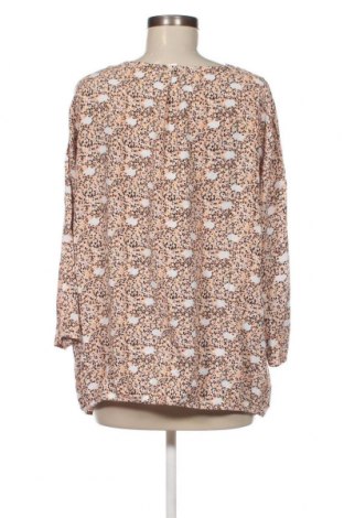Дамска блуза Xandres Xline, Размер XXL, Цвят Многоцветен, Цена 54,00 лв.