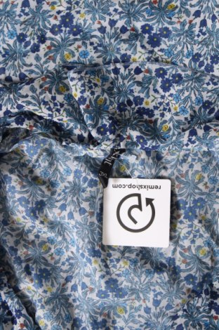 Damen Shirt Xlnt, Größe 3XL, Farbe Blau, Preis € 9,52