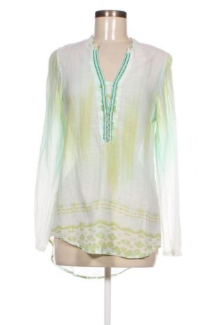 Damen Shirt Yamamay, Größe M, Farbe Mehrfarbig, Preis 3,60 €