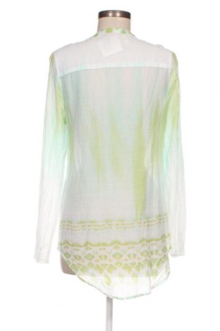 Damen Shirt Yamamay, Größe M, Farbe Mehrfarbig, Preis 12,00 €