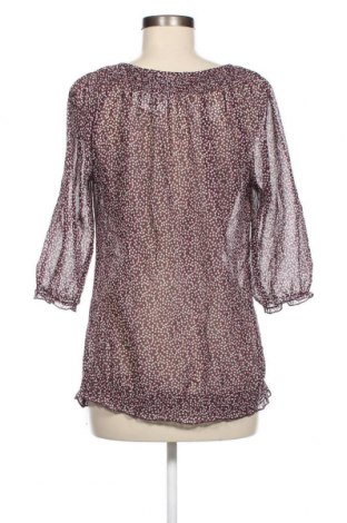 Дамска блуза Yessica, Размер XL, Цвят Многоцветен, Цена 19,55 лв.