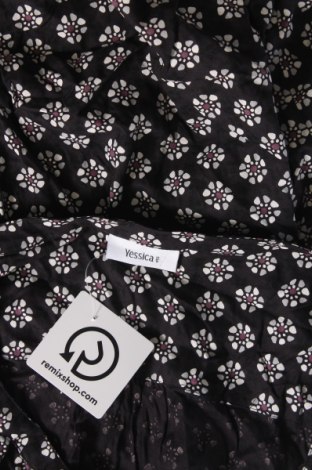 Damen Shirt Yessica, Größe 4XL, Farbe Mehrfarbig, Preis 13,22 €