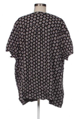 Damen Shirt Yessica, Größe 4XL, Farbe Mehrfarbig, Preis 13,22 €
