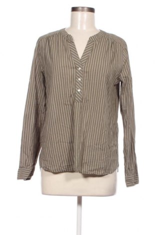 Damen Shirt Yessica, Größe M, Farbe Grün, Preis 9,62 €