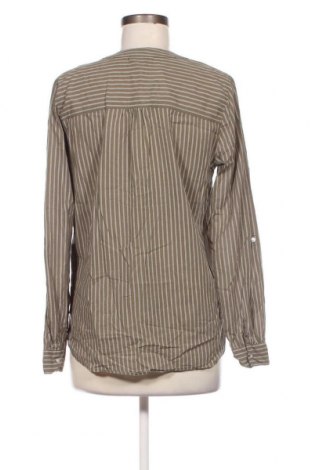 Damen Shirt Yessica, Größe M, Farbe Grün, Preis € 9,62
