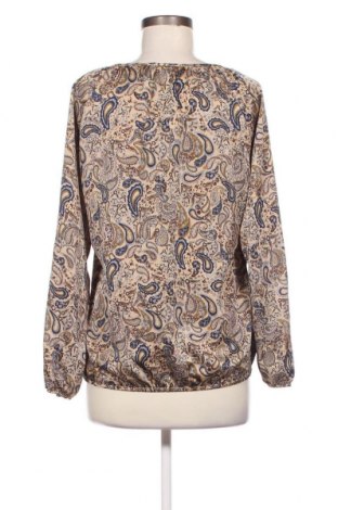 Damen Shirt Yessica, Größe M, Farbe Mehrfarbig, Preis 2,92 €
