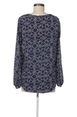 Γυναικεία μπλούζα Yessica, Μέγεθος M, Χρώμα Πολύχρωμο, Τιμή 2,70 €