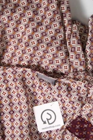 Bluză de femei Yessica, Mărime XL, Culoare Multicolor, Preț 11,88 Lei