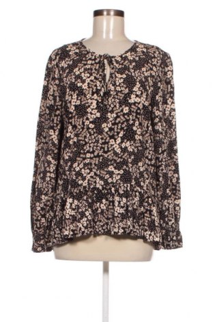 Γυναικεία μπλούζα Yessica, Μέγεθος M, Χρώμα Πολύχρωμο, Τιμή 11,75 €