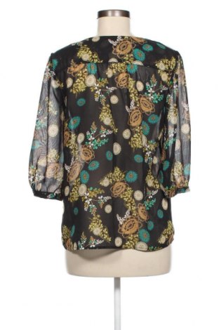 Damen Shirt Yest, Größe M, Farbe Mehrfarbig, Preis € 3,68