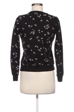 Damen Shirt Yfl Reserved, Größe XS, Farbe Schwarz, Preis 13,22 €