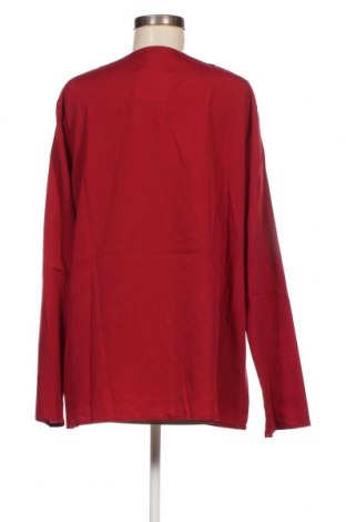 Damen Shirt Yoins, Größe XXL, Farbe Rot, Preis € 6,87