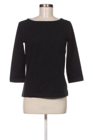 Γυναικεία μπλούζα Young Spirit, Μέγεθος M, Χρώμα Μαύρο, Τιμή 6,68 €